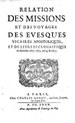 Titelblatt Beispiel-Exemplar