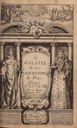 Titelblatt Beispiel-Exemplar