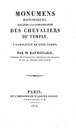 Titelblatt Beispiel-Exemplar