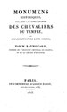 Titelblatt Beispiel-Exemplar