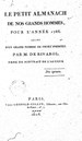 Titelblatt Beispiel-Exemplar