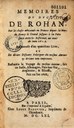 Titelblatt Beispiel-Exemplar