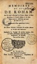 Titelblatt Beispiel-Exemplar