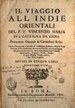 Titelblatt Beispiel-Exemplar