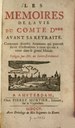 Titelblatt Beispiel-Exemplar