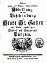Titelblatt Beispiel-Exemplar