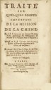Titelblatt Beispiel-Exemplar