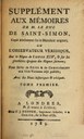 Titelblatt Beispiel-Exemplar