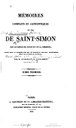 Titelblatt Beispiel-Exemplar