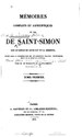 Titelblatt Beispiel-Exemplar