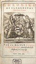 Titelblatt Beispiel-Exemplar