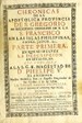 Titelblatt Beispiel-Exemplar