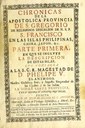 Titelblatt Beispiel-Exemplar