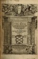Titelblatt Beispiel-Exemplar