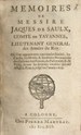 Titelblatt Beispiel-Exemplar
