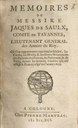Titelblatt Beispiel-Exemplar
