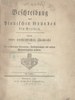 Titelblatt Beispiel-Exemplar