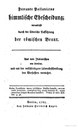 Titelblatt Beispiel-Exemplar