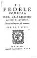 Titelblatt Beispiel-Exemplar