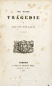 Titelblatt Beispiel-Exemplar