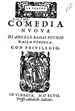 Titelblatt Beispiel-Exemplar