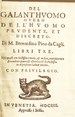 Titelblatt Beispiel-Exemplar
