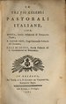 Titelblatt Beispiel-Exemplar