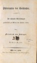 Titelblatt Beispiel-Exemplar