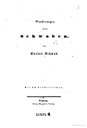 Titelblatt Beispiel-Exemplar