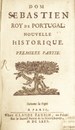 Titelblatt Beispiel-Exemplar