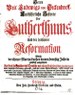 Titelblatt Beispiel-Exemplar