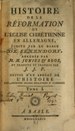 Titelblatt Beispiel-Exemplar