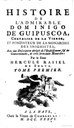 Titelblatt Beispiel-Exemplar