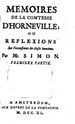Titelblatt Beispiel-Exemplar