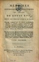 Titelblatt Beispiel-Exemplar