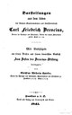 Titelblatt Beispiel-Exemplar