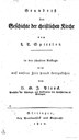 Titelblatt Beispiel-Exemplar