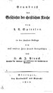 Titelblatt Beispiel-Exemplar