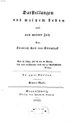 Titelblatt Beispiel-Exemplar