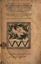 Titelblatt Beispiel-Exemplar