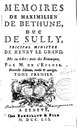 Titelblatt Beispiel-Exemplar
