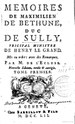 Titelblatt Beispiel-Exemplar