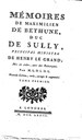 Titelblatt Beispiel-Exemplar