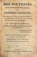 Titelblatt Beispiel-Exemplar