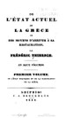 Titelblatt Beispiel-Exemplar