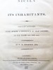 Titelblatt Beispiel-Exemplar