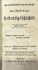 Titelblatt Beispiel-Exemplar