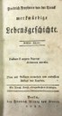 Titelblatt Beispiel-Exemplar
