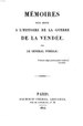 Titelblatt Beispiel-Exemplar