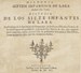 Titelblatt Beispiel-Exemplar
